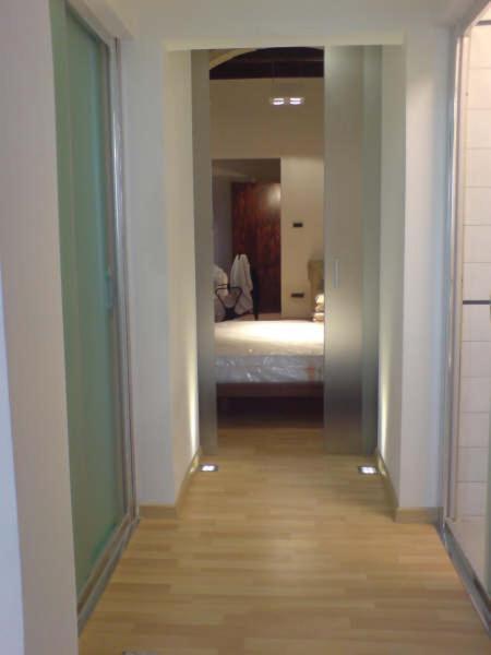 Nr65 Valletta Portview Apartment מראה חיצוני תמונה