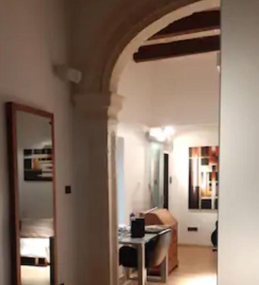 Nr65 Valletta Portview Apartment מראה חיצוני תמונה